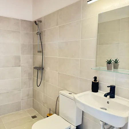 Naoussa Hotel Paros By Booking Kottas Room photo